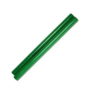 국산 리듬스틱 30cm 녹색 DS-RSGR뮤직메카