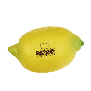 NINO  레몬 쉐이커  1개  BKK  NINO599뮤직메카