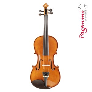 Paganini 파가니니 바이올린 PVS-101뮤직메카