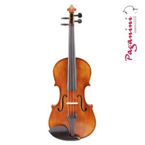 Paganini 파가니니 바이올린 PVS-303뮤직메카