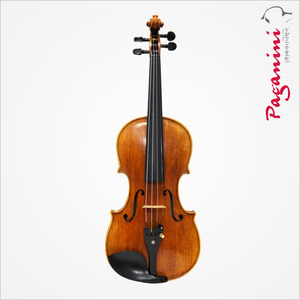 Paganini 파가니니  바이올린 PVS-505뮤직메카