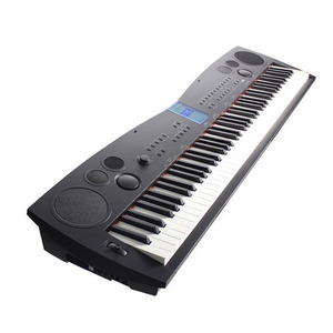 다이나톤 DPP-610 디지털 전자 피아노뮤직메카