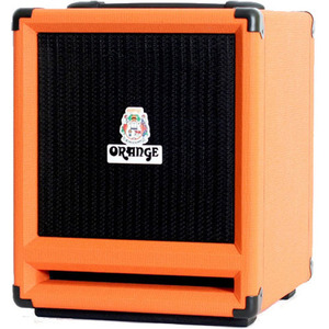 Orange오렌지 베이스 앰프 SP-210뮤직메카